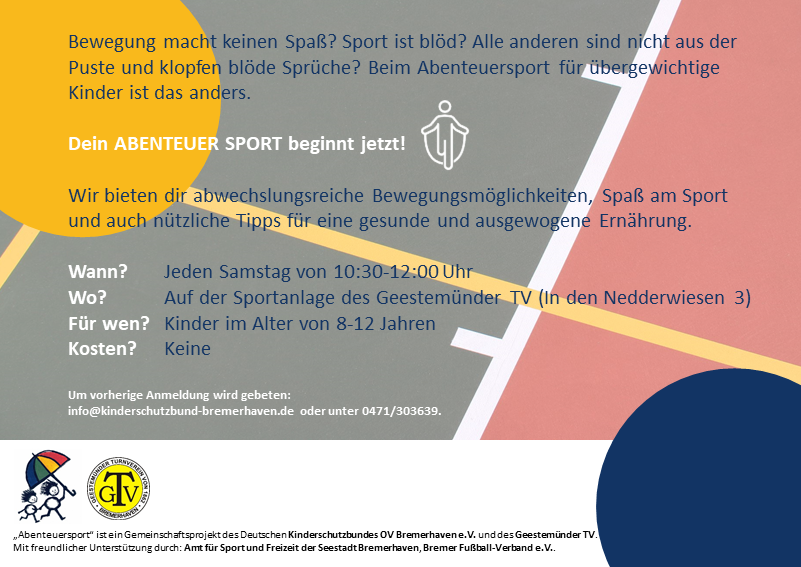 flyer_abenteuersport_v2.png