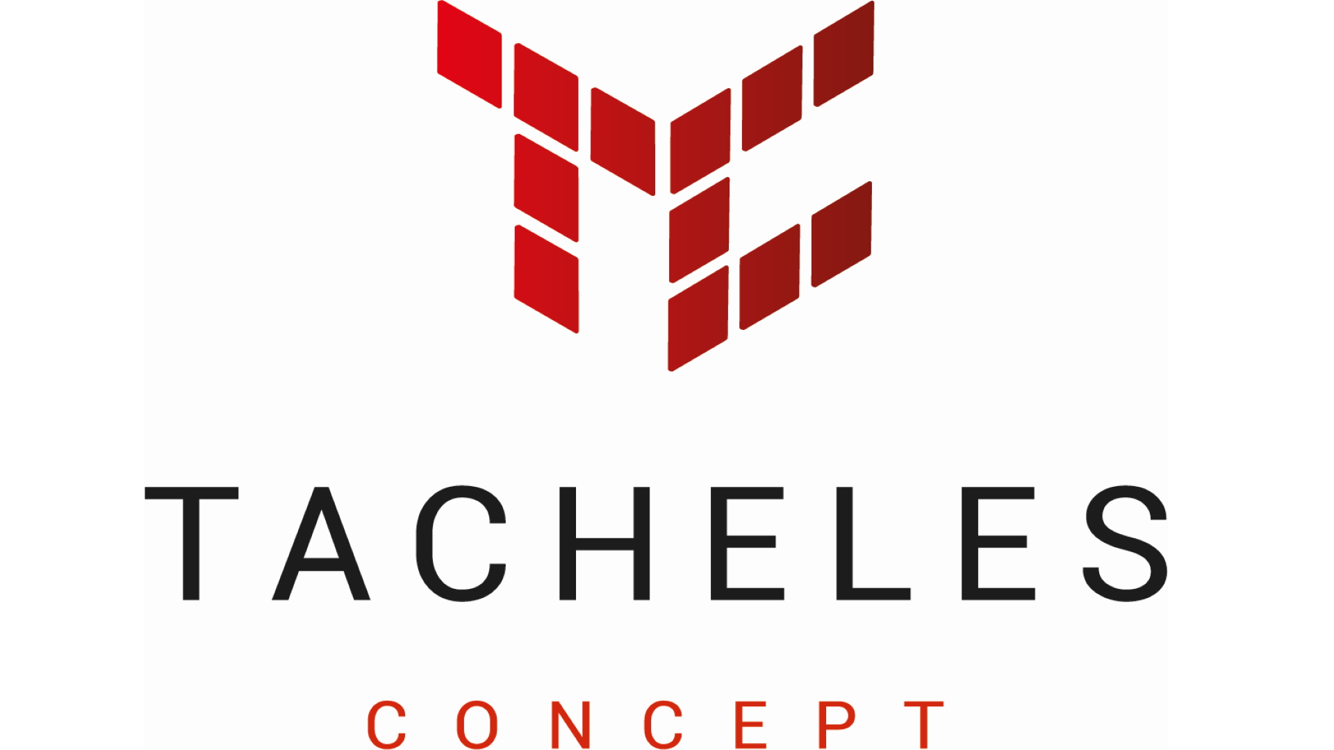 Tacheles Concept GmbH ist Sponsor